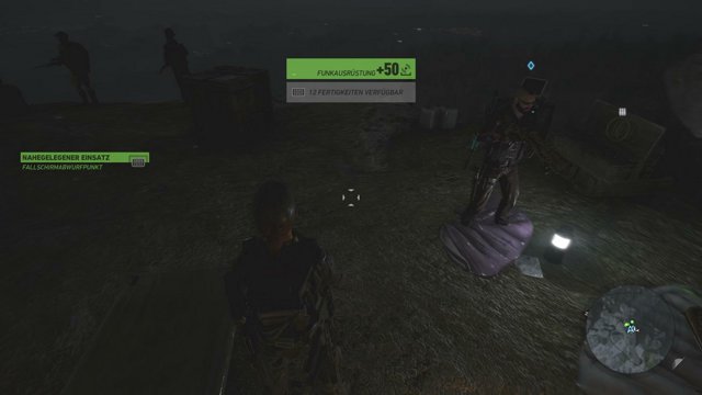 TobiTobe live stream