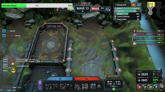 Tofa_Tv live stream
