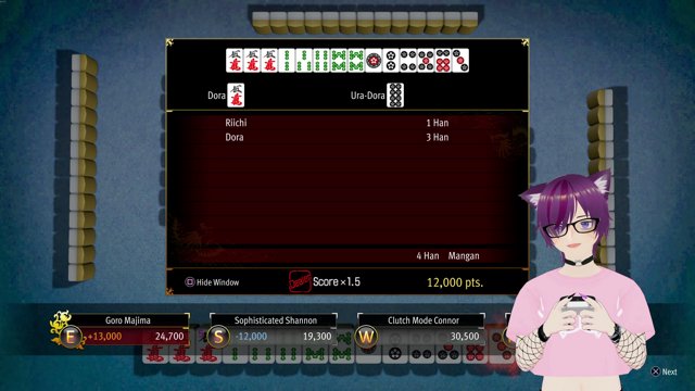 Toffelnator live stream