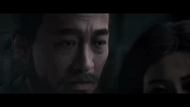 tom13loz live stream
