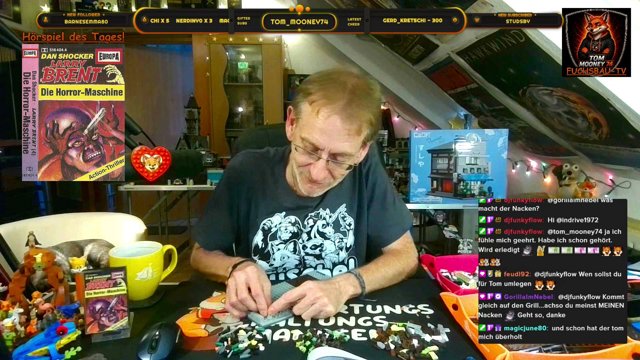 Tom_Mooney74 live stream