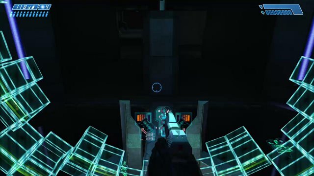 tonnyfierro666 live stream