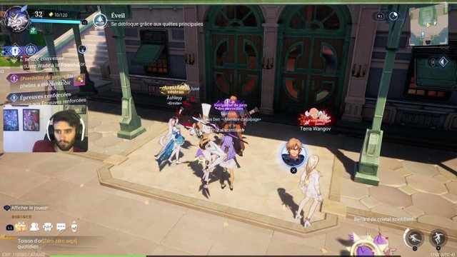 Tonton_Shiiva live stream