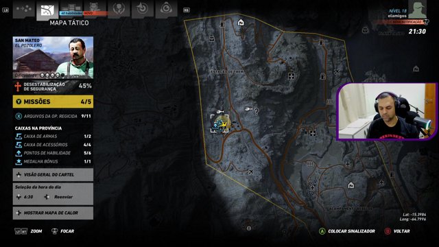 Tonzeira_n1 live stream