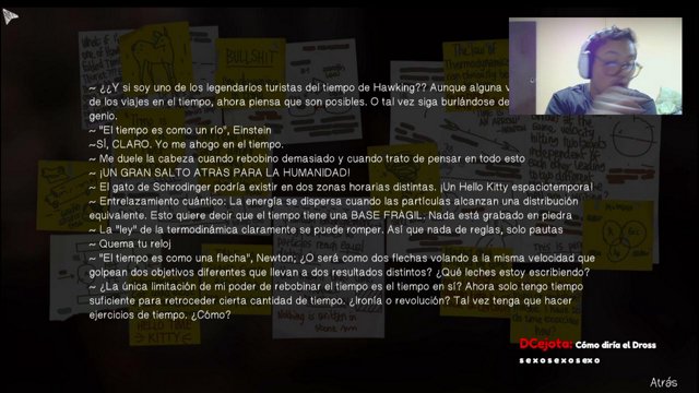 toongom live stream