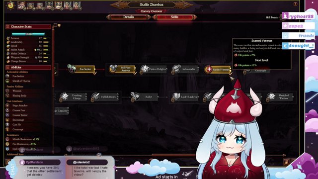 torineesan live stream