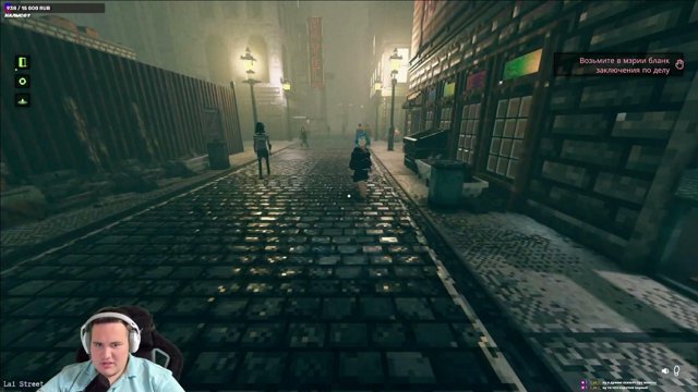 tostik_ilya live stream