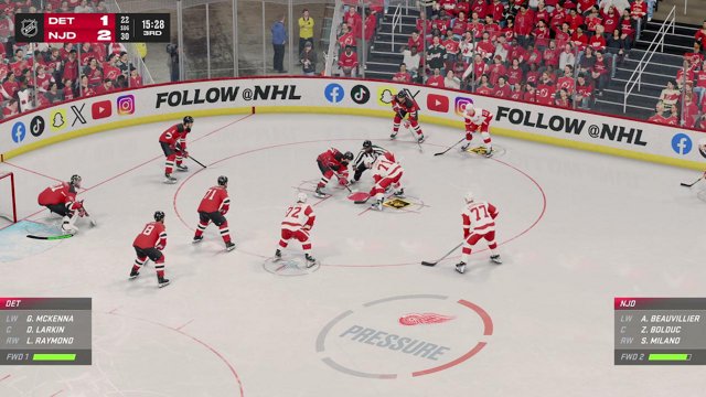 Totally_Unwilling_Hockey live stream