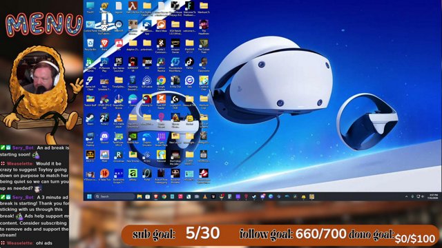 toytoy_ttv live stream