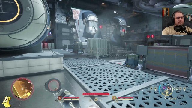 tpman24 live stream