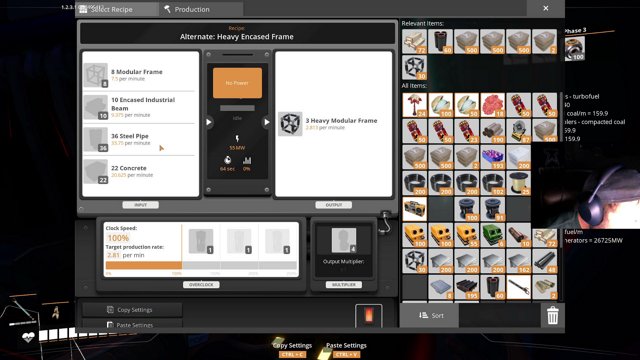 TrainWreckCreations live stream