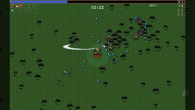 trash0_0panda live stream