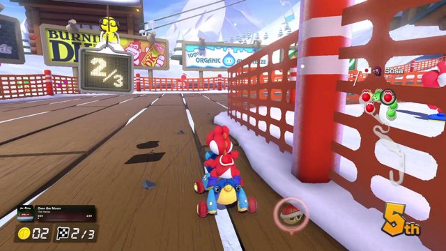 tris8dx live stream