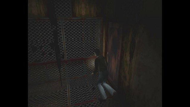 TryHardBrett live stream