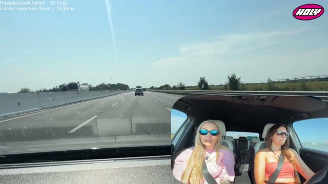 Tschessy live stream
