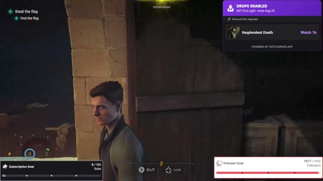 tsrzone live stream