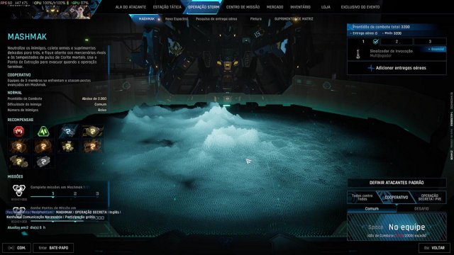 TTV_Assassinfps live stream