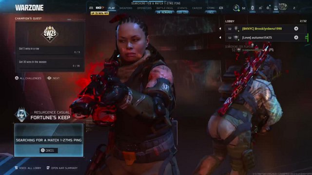 ttv_brooklynbenzthegoat live stream