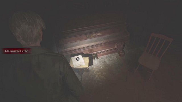 ttvbabymafiamami live stream