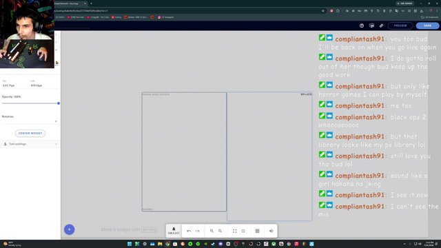 ttvcriispy live stream
