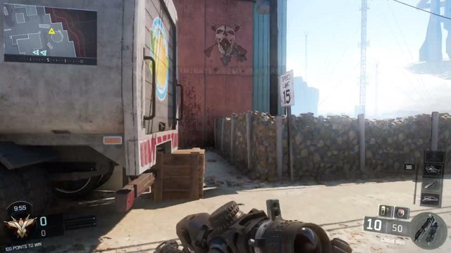TTVdontfeardeath live stream