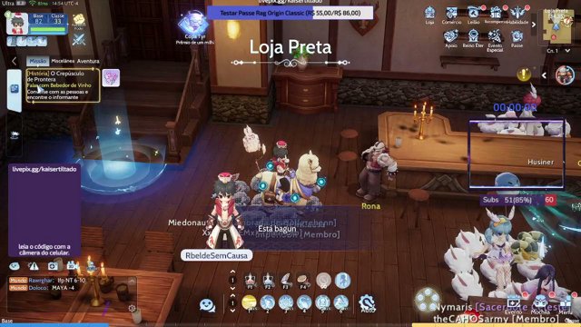 ttvkaiserr live stream
