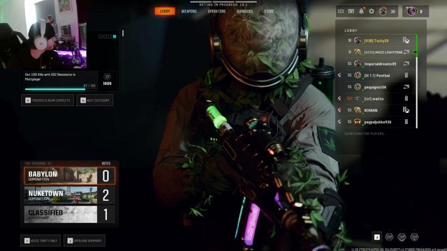 tuckyyyt live stream