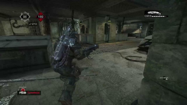 turko_js live stream
