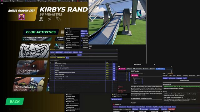 tv_kiing live stream