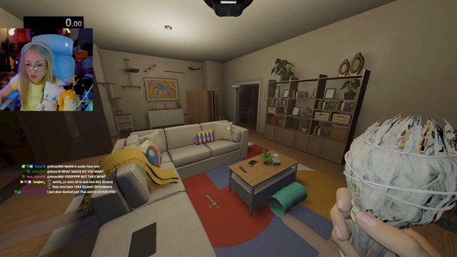 twigbot_ live stream
