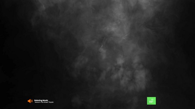 twitch_will_ live stream