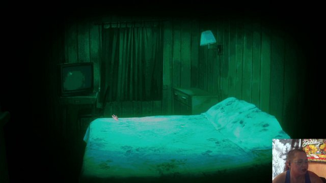 twizted_orifice live stream