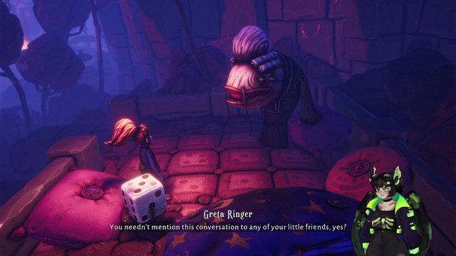 TyeDye_Va_Ry live stream