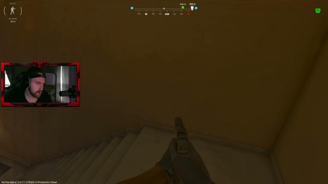 TyyPlays live stream