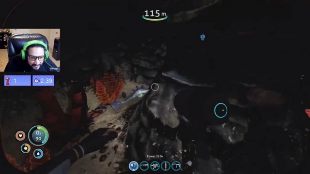 uhnvod live stream