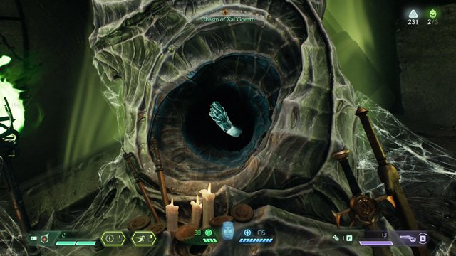 UnderTheMayo live stream