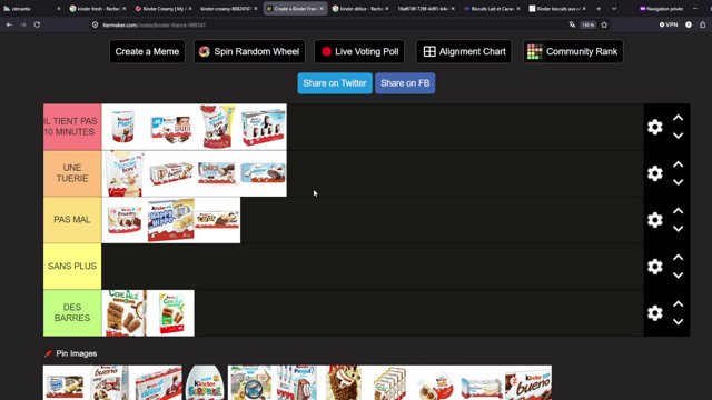 UnVieuxCon live stream