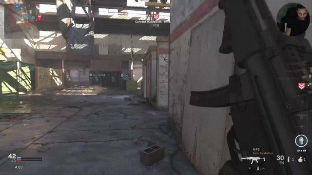 UserMyName508 live stream