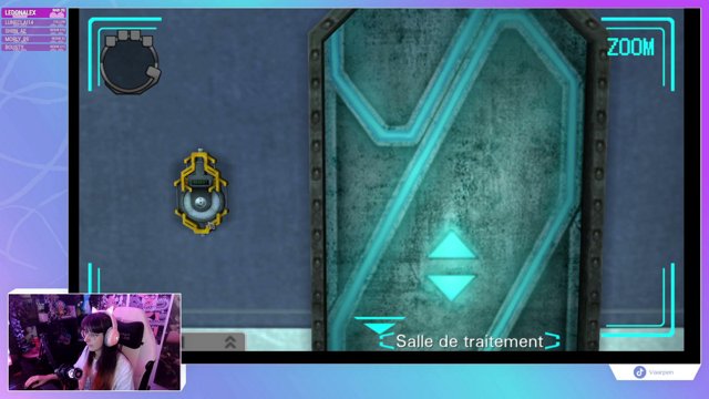 vaarpen live stream