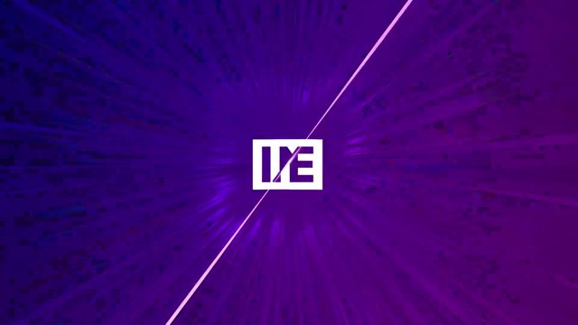 VALORANT_EMEA live stream