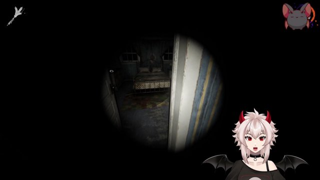 VampyrVT live stream