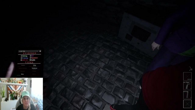 vanessaur3 live stream