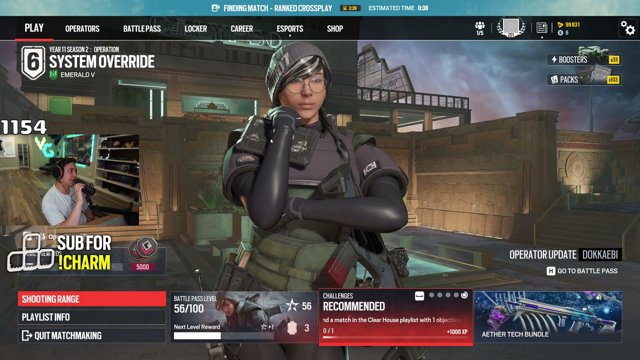 varsitygaming live stream