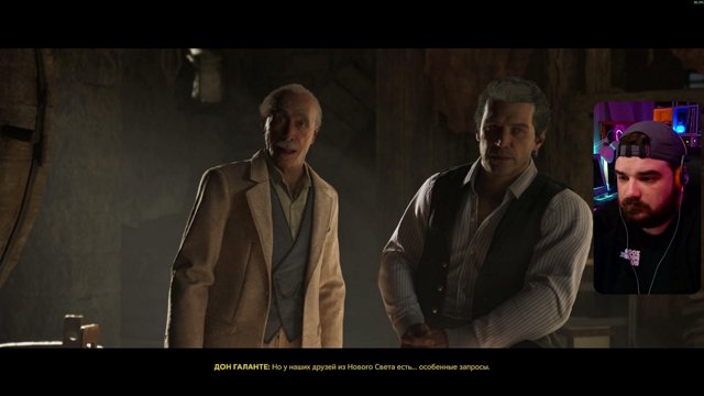VasheNazvanie live stream
