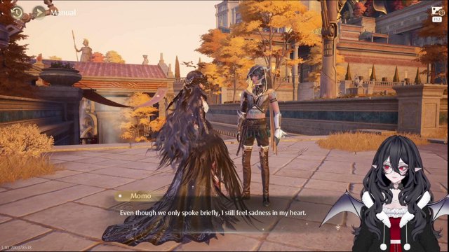 vaynv live stream