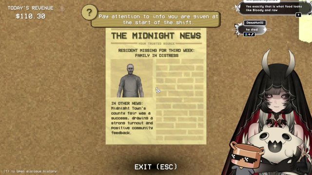 veecachu live stream