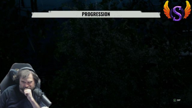 Velprious live stream