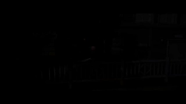 vernaton live stream