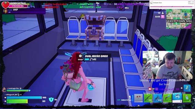 vikingwolf_88 live stream