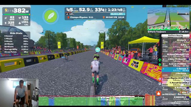villagerofeternity live stream